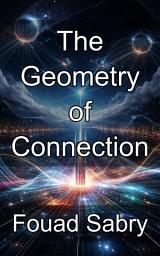 Icon image The Geometry of Connection: Mastering Stochastic Models for Next Generation Wireless Networks