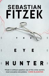 Icon image The Eye Hunter