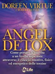 Icon image Angel Detox