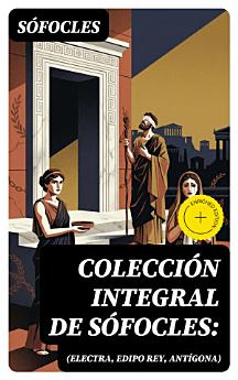 Icon image
