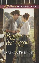 Icon image Rancher to the Rescue