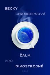 Icon image Žalm pro divostrojné