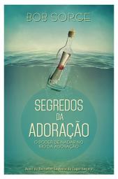 Icon image Segredos da adoração
