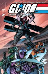Icon image G.I. Joe: A Real American Hero