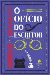 Icon image O ofício do escritor