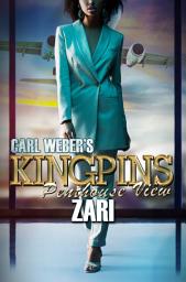 Icon image Carl Weber's Kingpins: Penthouse View