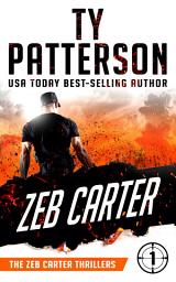 Icon image Zeb Carter
