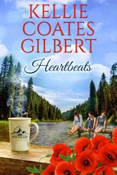 Icon image Heartbeats