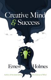 Icon image Creative Mind and Success