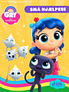 Thumbnail image