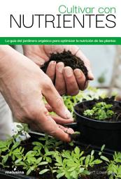 Icon image Cultivar con nutrientes