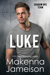 Icon image Luke