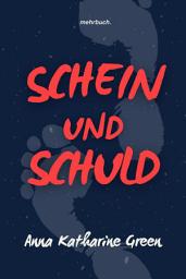 Icon image Schein und Schuld