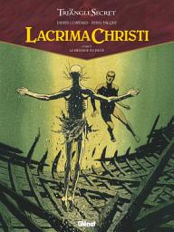 Icon image Lacrima Christi: Le message du passé