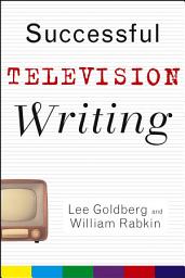 Icon image Successful Television Writing