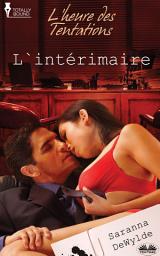 Icon image L'intérimaire