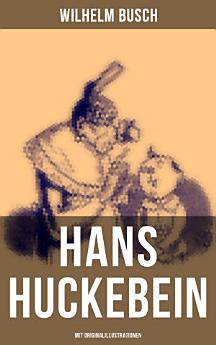 Icon image