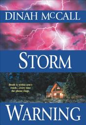Icon image Storm Warning