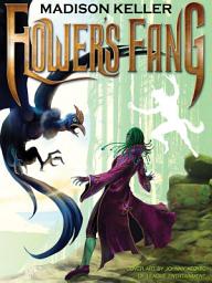 Icon image Flower's Fang: Volume 1