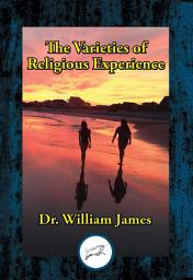 Icon image The Varieties of Religious Experience: A Study in Human Nature