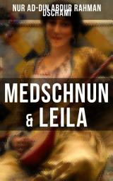 Icon image Medschnun & Leila