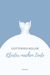 Icon image Kleider machen Leute