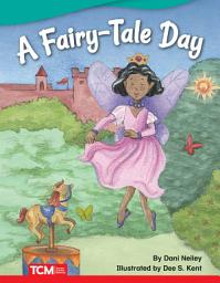 Icon image A Fairy-Tale Day