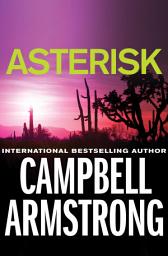 Icon image Asterisk