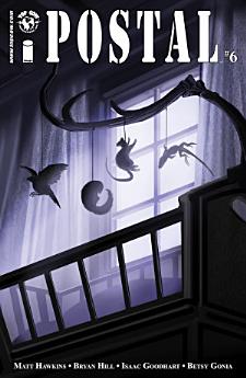Icon image
