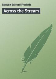 Icon image Across the Stream