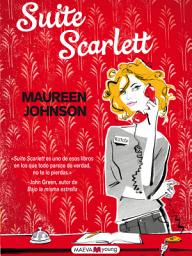 Icon image Suite Scarlett
