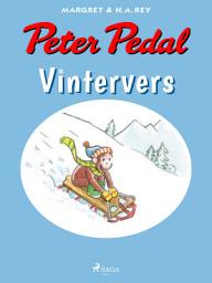 Icon image Peter Pedal - Vintervers