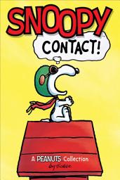 Icon image Snoopy: Contact!