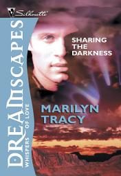 Icon image SHARING THE DARKNESS