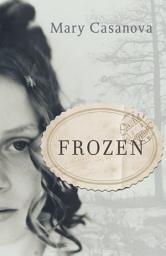 Icon image Frozen