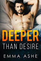 Icon image Deeper Than Desire