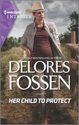 Icon image Her Child to Protect