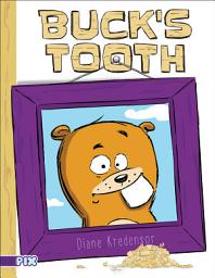 Icon image Buck's Tooth