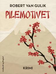 Icon image Pilemotivet