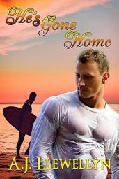 Icon image He's Gone Home