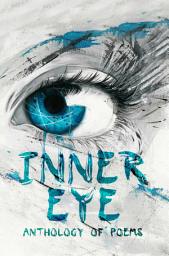 Icon image Inner Eye