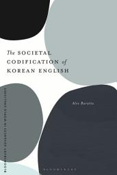 Icon image The Societal Codification of Korean English