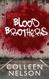 Icon image Blood Brothers