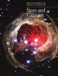 Icon image Stars and Galaxies