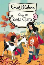 Icon image Santa Clara 6 - Kitty en Santa Clara
