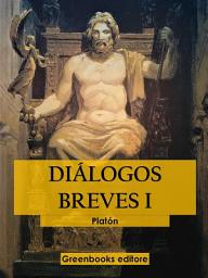 Icon image Diálogos breves I