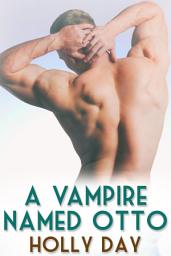 Icon image A Vampire Named Otto