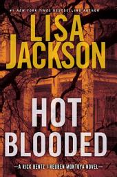 Icon image Hot Blooded