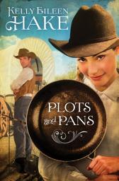 Icon image Plots and Pans