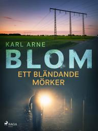 Icon image Ett bländande mörker